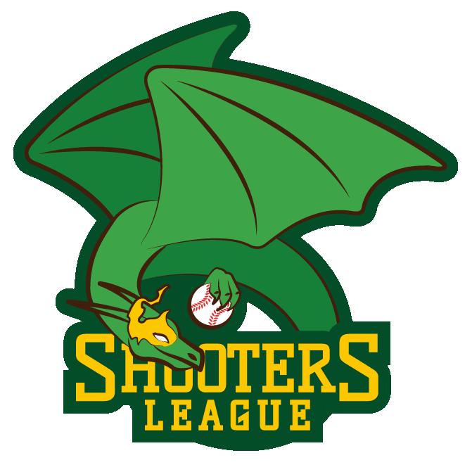 Shooter's League
